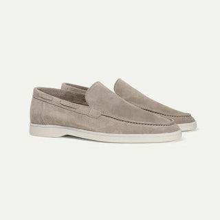 Thiago | Herre Sommer Bequeme Loafer