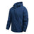 Marineblau