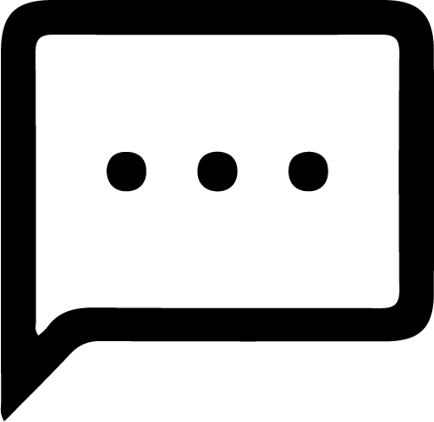 KUNDENSERVICE